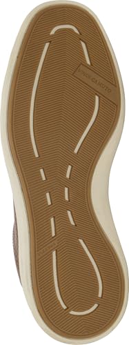 Image of Vince Camuto Men's Hind