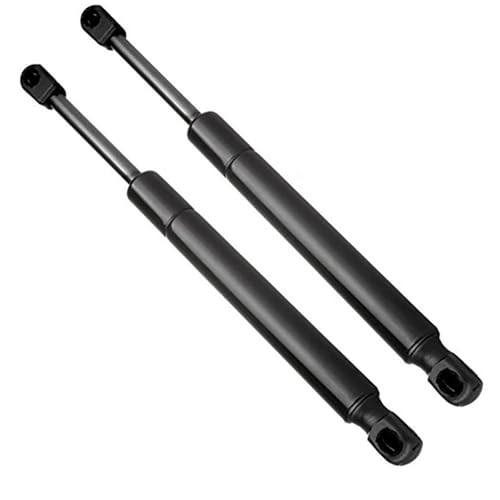 Ressorts à gaz pour hayon Ford Focus MK3 Estate 2011-2014 support de levage