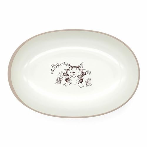 皿 猫のダヤン」の人気商品一覧 | 安い商品を通販サイトから探す