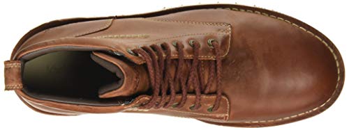 Image of Kickers mens Classic