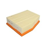 Mahle Air Filter - LX934