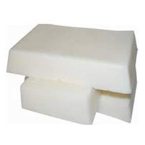 Krokio - Microcrystalline Soft Wax for Carved Candle Making (1 kg)