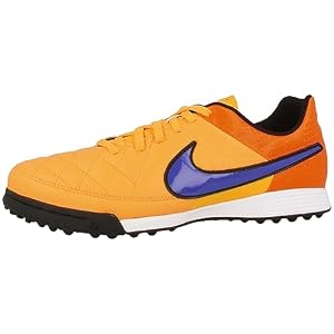 Nike 631529-858 Nike 631529-858