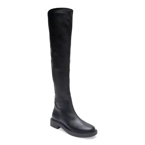 Aerosoles Women's Golla Over-The-Knee Boot2