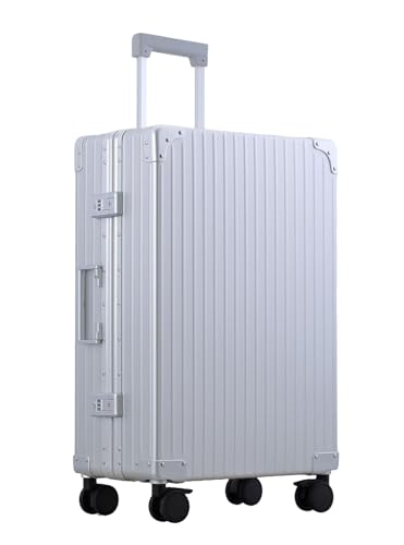アルミ スーツケース 日本製 軽量」の人気商品一覧 | 安い商品を通販