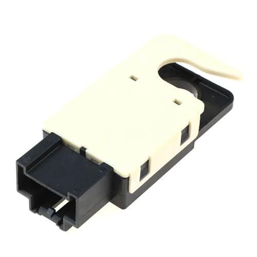 Interruptor de luces de freno 25981009 soluciona fallo de luces traseras 1pcs 4