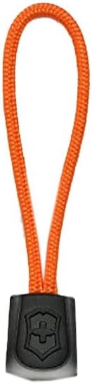 Victorinox Cable V41824.9, naranja, talla única