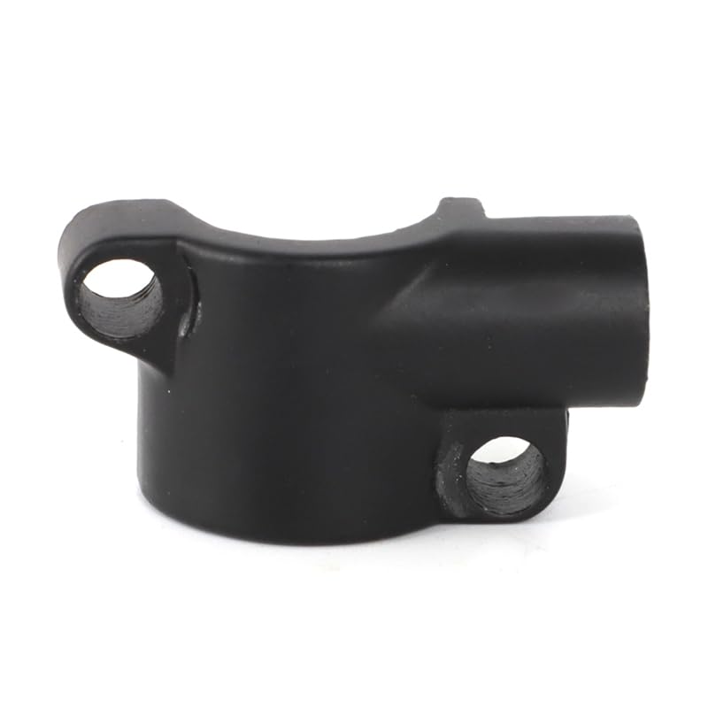 Supporto leva frizione inferiore for Yamaha WR TW XT TTR 200 225 250 300 600 WR250R WR250X XT600E XT350 XT250 TW200 XT225 TT-R250