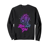 Photo Gallery cute lion birthday zodiac leo sign astrology horoscope felpa Photo Gallery cute lion birthday zodiac leo sign astrology horoscope felpa