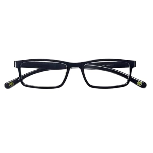 Cross Women's Reader Glasses