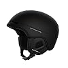 POC Obex Pure – Un casco da sci e snowboard regolabile ultraleggero adatto a diverse tipologie di riding