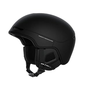 POC Obex Pure – Un casco da sci e snowboard regolabile ultraleggero adatto a diverse tipologie di riding
