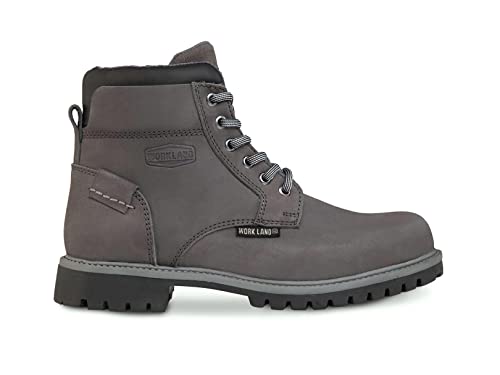 La mejor comparación de Botas camperas sendra tabla con los diez mejores. 13 Imagen adicional