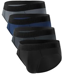 Black,dark Gray,gray,dark Blue