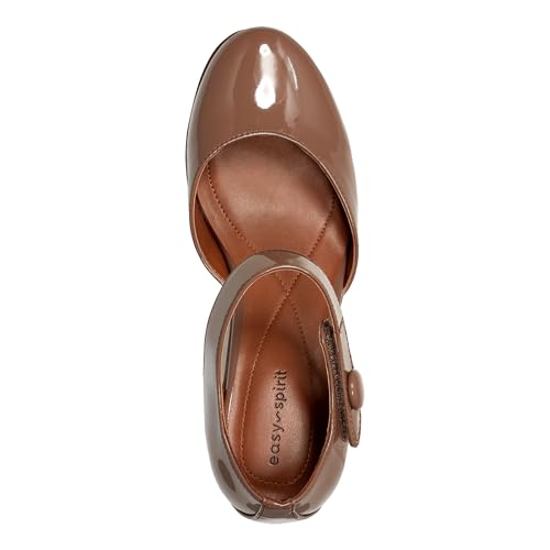 Image of Easy Spirit Women's, Clarice Mary Jane Pump