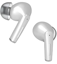 Amazon.co.jp: (nb) Open＋2 オープンイヤー型 完全 ワイヤレス