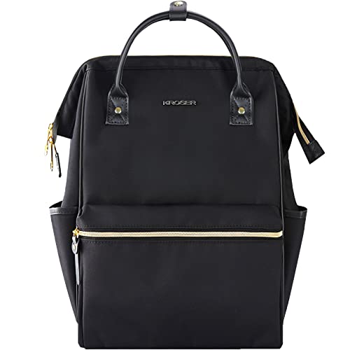 Amazon Best Sellers Best Laptop Backpacks