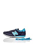 New Balance U410 U410NNB, Baskets Mode Homme   Taille 44