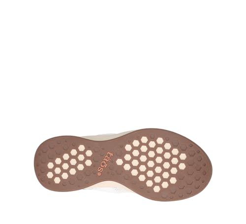 Image of Taos Footwear Women's Direction Sneaker