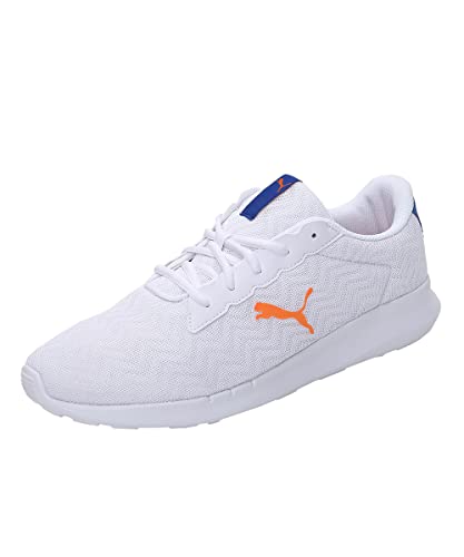 Image of Puma Men Glory Sneaker