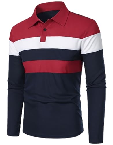 [GVO] 4FWJ K[Vc Y  |Vc StEGA JWA StVc  gbvX ؂ւ gR[ 傫TCY g R[f [ ItBX Jbg\[ g[jO qbvzbv p[eB[ X|