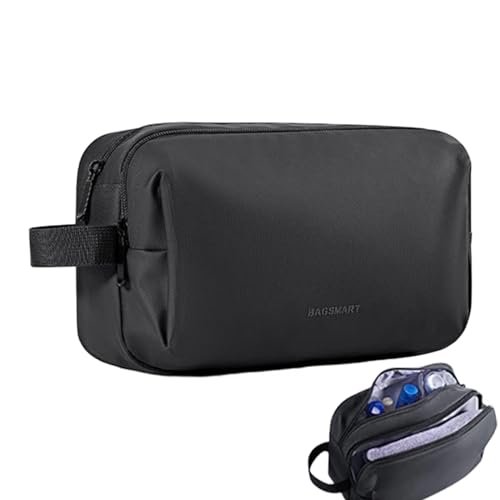 d؂tσobO | hgxCNAbvobO | gxCNAbvobOAgC^[obOANZT[ptbggC^[obOAϕigC^[ yjio