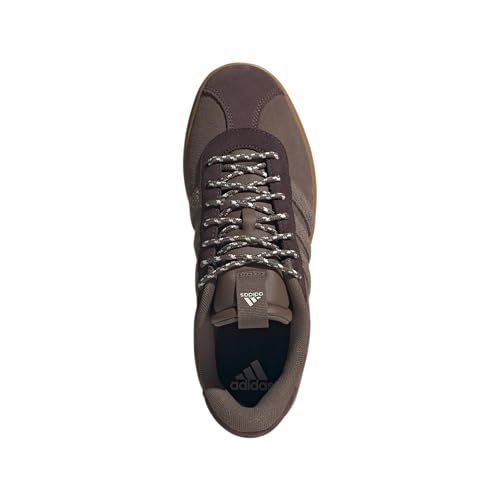 Image of adidas Men's VL Court 3.0 Sneakers