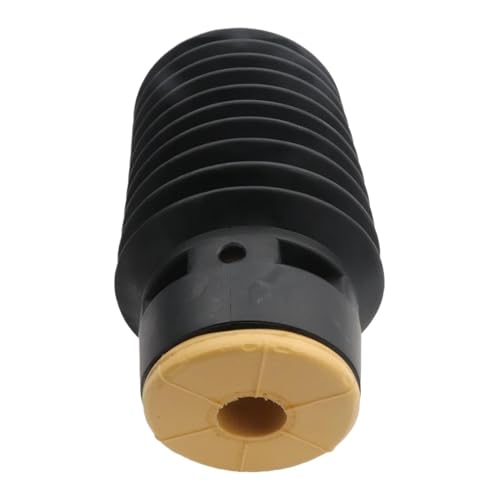Fuelles de amortiguadores delanteros con cubiertas antipolvo para Buick LaCrosse y GL8
