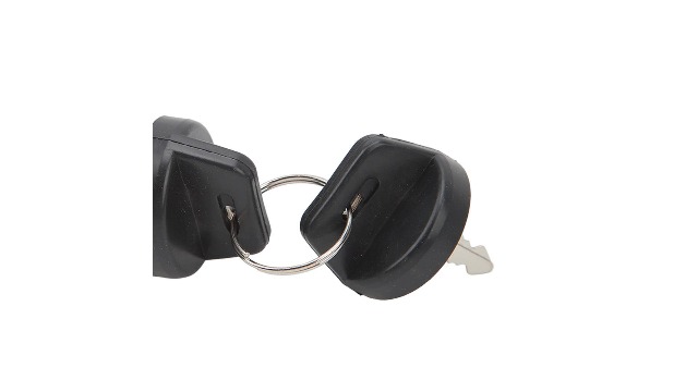Amazon.com: Ignition Switch 35010 Replacement On Off Stability