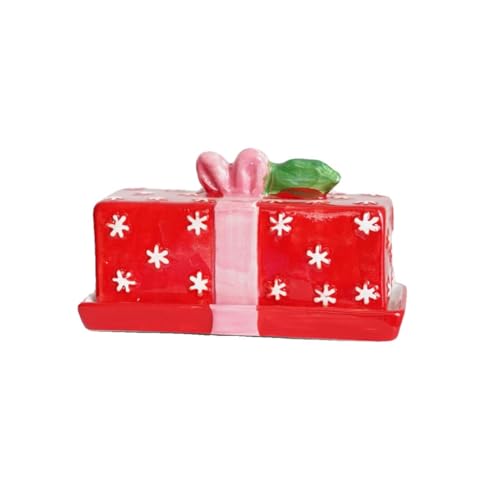 ADERFETBI o^[fBbV Wt NGCeBu{E Mtg{bNX^ Z~bNo^[{bNX Lb`o^[fBbV fU[gfBbV Wt o^[fBbV