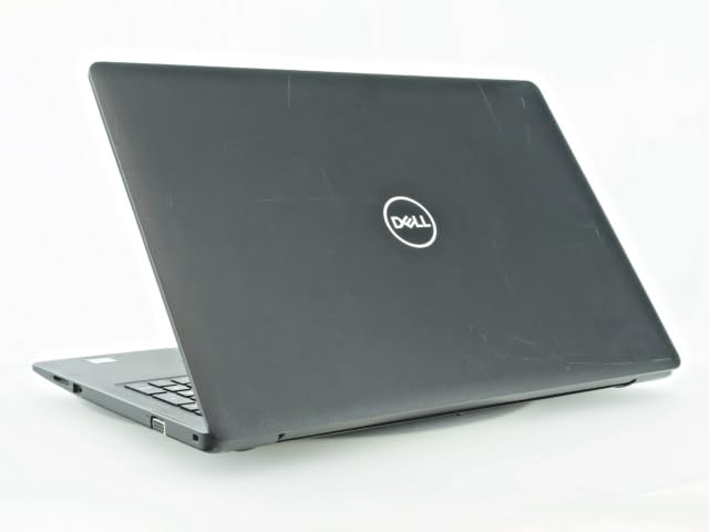 Amazon.co.jp: 【整備済み品】 Dell デル Latitude 3590 [SSD換装済
