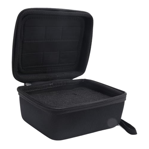 Organiza tus accesorios electrónicos con esta funda para unidad flash USB