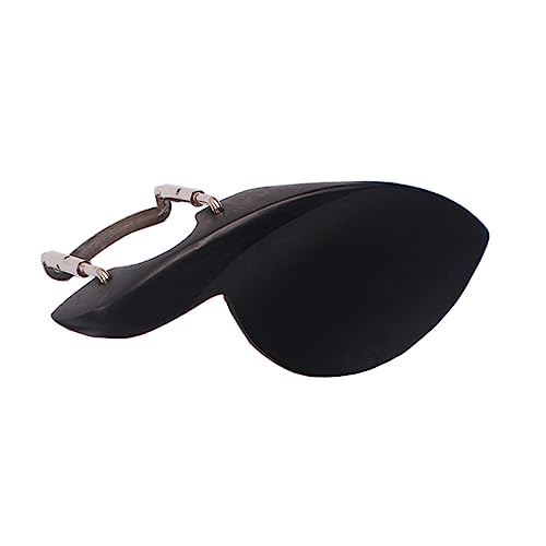 JOINPAYA �o�C�I������������ ���h���l�W�t���`�[�N���X�g �o�C�I�����A�N�Z�T���[ ���t�p��C���i