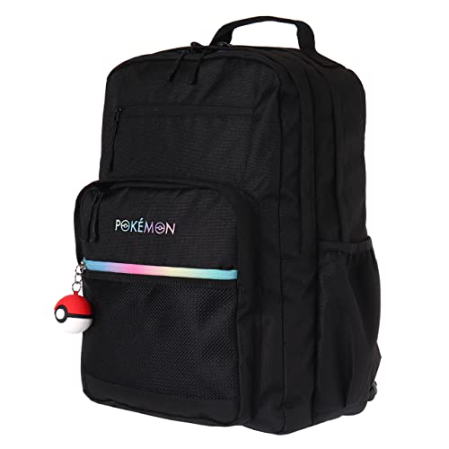 ポケモン リュック キッズ ベビー用品の人気商品 通販 価格比較 価格 Com