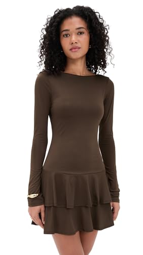 NIA Women's Sienna Dress