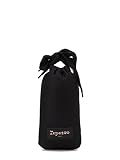 [レペット] Serenity pouch レディース 51_1_51222550360 F Black