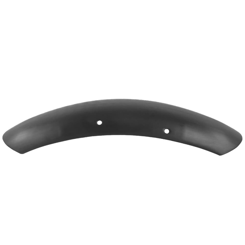 Parafanghi Moto Parafango Anteriore Per Motocicletta Ruota Parafango Parafango Parafango Copertura Paraspruzzi Per B&MW Per RNINET Per R NINE T NINET R9T Per Racer Paraspruzzi Paraspruzzi ( Color : 2