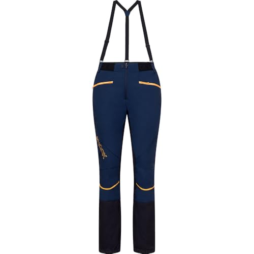 Pantalon Rock Experience Noorvik 2.0 XL : fini l'inconfort en randonnée
