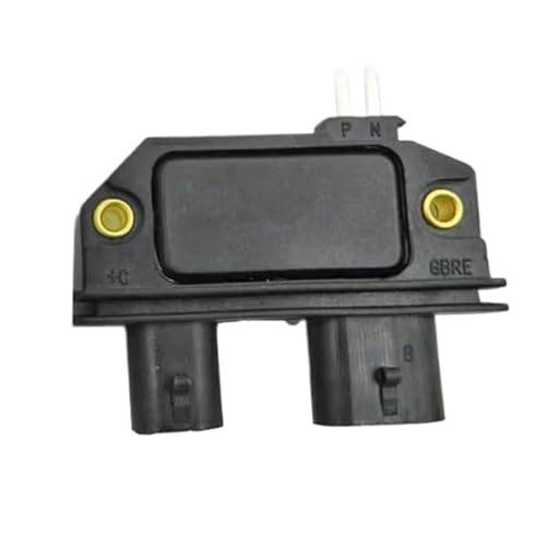 Cable de encendido para Daewoo Nexia 1.5 y Espero 1.8 2.0 con módulo de control