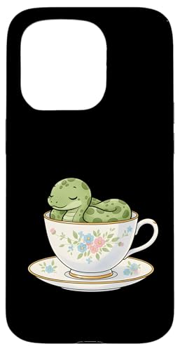 Sn̗ǂ eB[JbvŖ 킢 bNX ঒ X}zP[X iPhone 15 Pro p