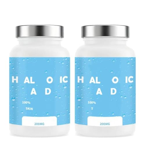 Acide Hyaluronique 90 votre routine beauté quotidienne pour un teint frais