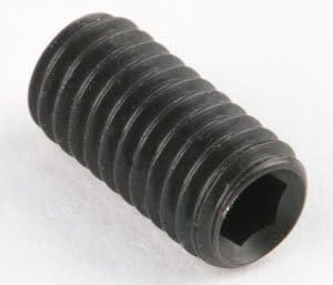 GOODSON Replacement Screw for 3D-1999C