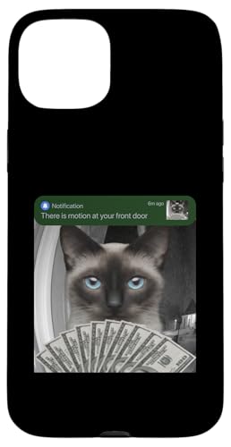 �V�����L ���֐�ɓ��������� ������ �X�}�z�P�[�X iPhone 15 Plus �p