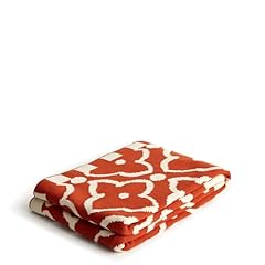 Moorish Potter's Clay