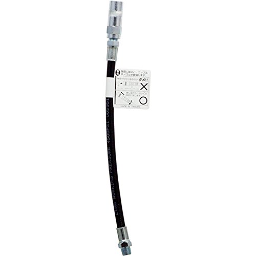 AZ フレキシホース  250mm  G601