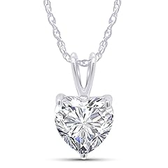 white-gold-plated-silver