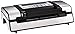 vacuum sealers