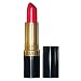 Revlon SuperLustrous - Creme Lipstick, Revlon Red - .15 oz