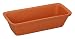 Produktbild MultiDepot Thermo KERAMIKFORM KERAMIKTOPF 2L BROTTOPF BRÄTER STEINGUT TONTOPF Form 770607