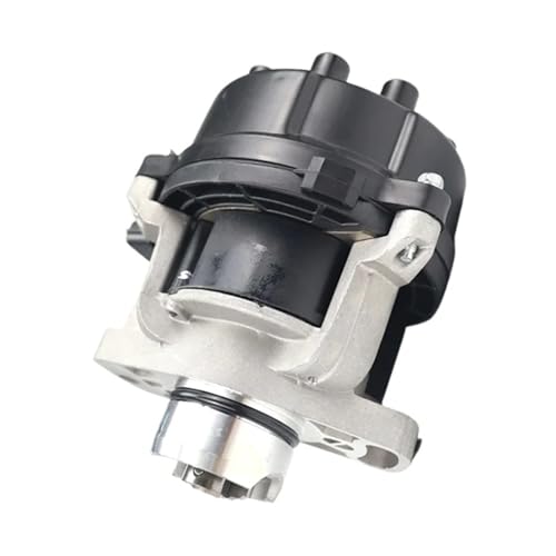 Distributeur d'allumage moteur essence Eclipse MD327305 T0T57671